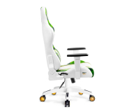 Diablo Chairs X-One 2.0 King Size Craft Edition - 1192294 - zdjęcie 3